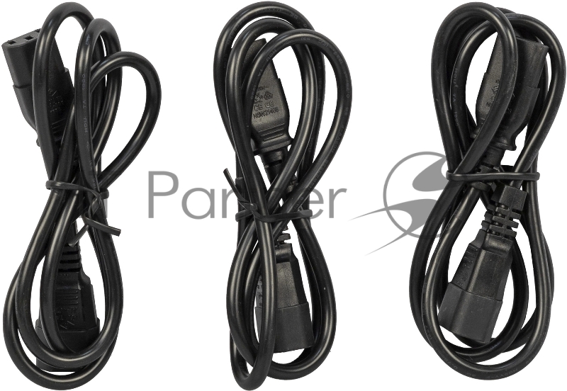 Байпас Powercom MTS-10A