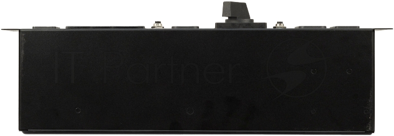 Байпас Powercom MTS-16A