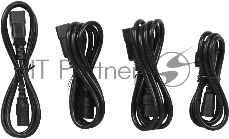 Байпас Powercom MTS-16A