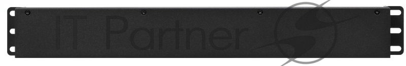 Байпас Powercom MBS1607-1C19-6C13