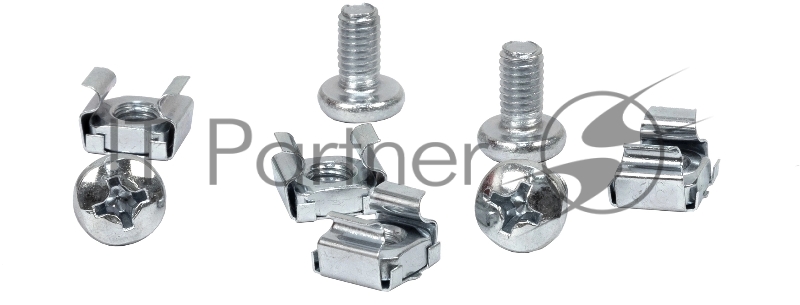 Байпас Powercom MBS1607-1C19-6C13