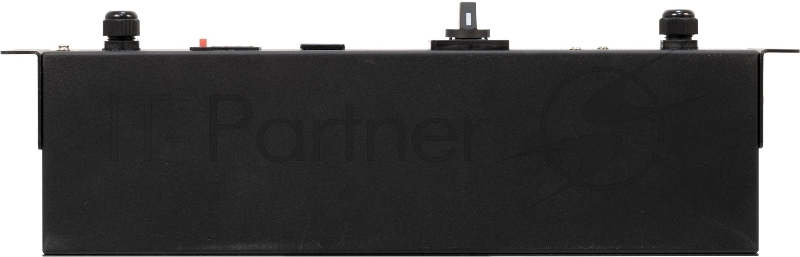 Байпас Powercom MBSW16HW