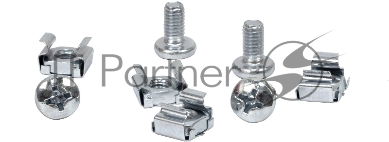 Байпас Powercom MBSW16HW