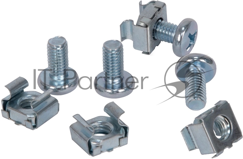 Блок распределения питания Powercom PDU-32AV24-14C3-10C9-1P