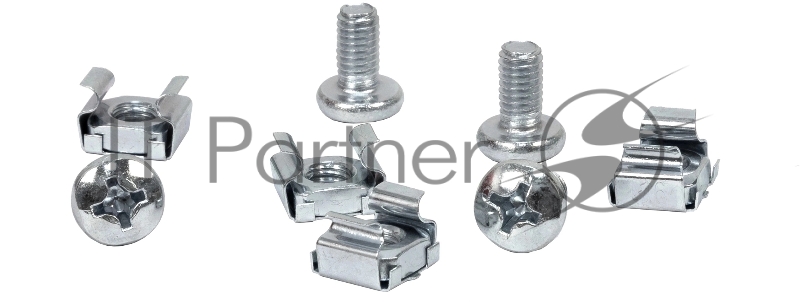 Байпас Powercom MBS1605-1C19-4Schuko