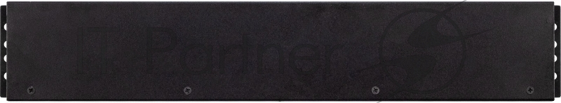 Байпас Powercom MTS-30A