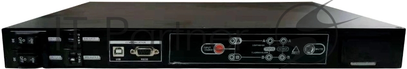 Байпас Powercom ATS-30A