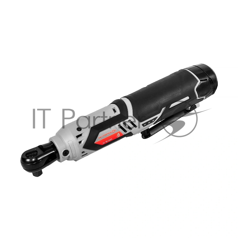 Гайковерт ГА-70/12ВЭ бесщеточный аккум. (картон, без аккум. и ЗУ) INTERSKOL