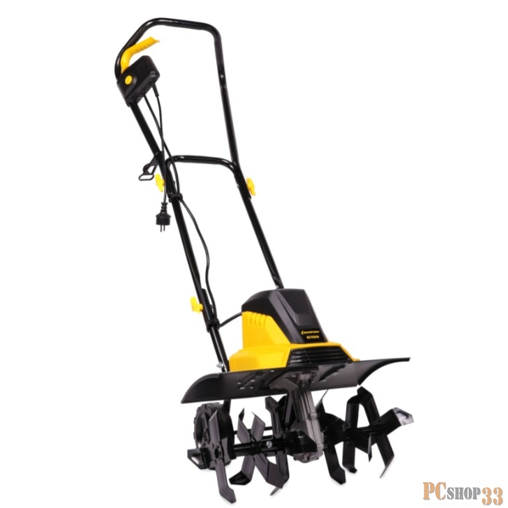 Культиватор Champion EC1500