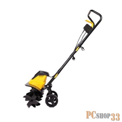 Культиватор Champion EC1500