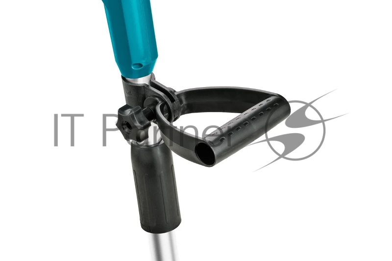 Снегоуборщик аккумуляторный Bort BSF-30 (93418460)