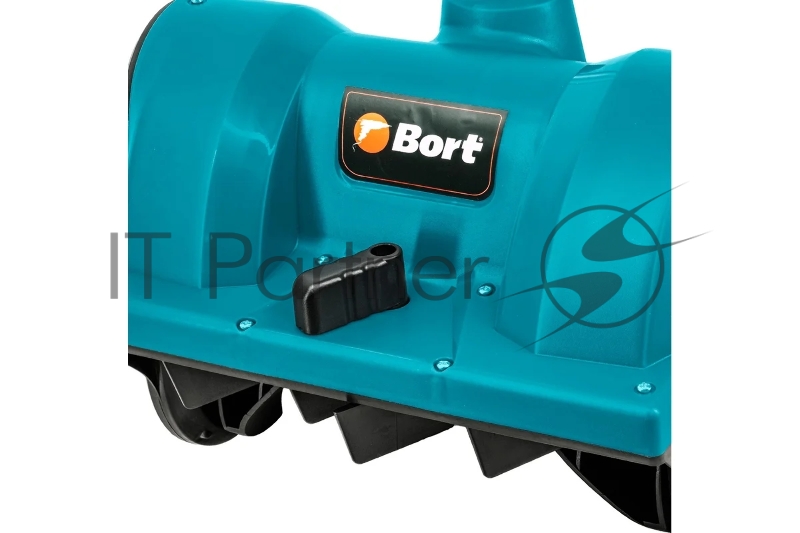 Снегоуборщик аккумуляторный Bort BSF-30 (93418460)