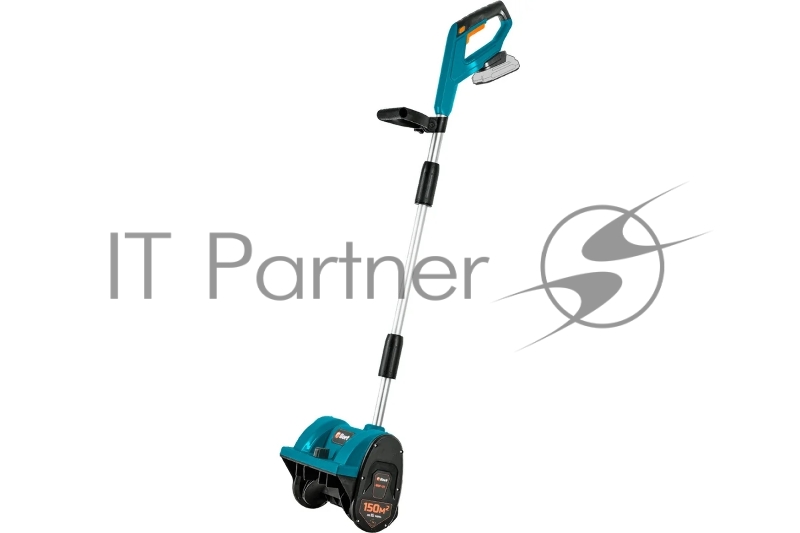 Снегоуборщик аккумуляторный Bort BSF-30 (93418460)