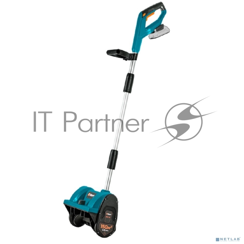 Снегоуборщик аккумуляторный Bort BSF-30 (93418460)