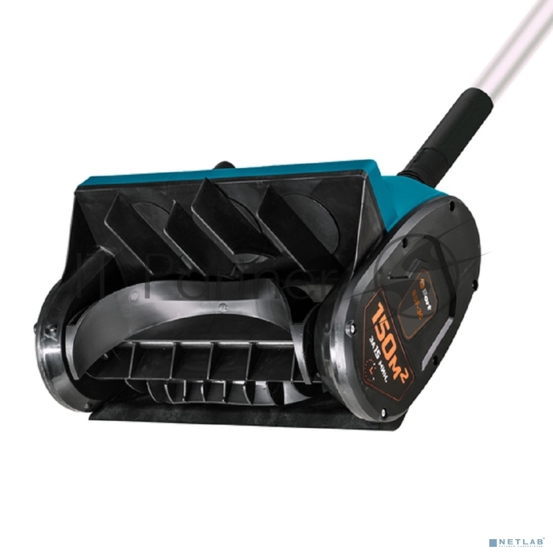 Снегоуборщик аккумуляторный Bort BSF-30 (93418460)