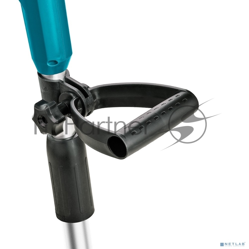 Снегоуборщик аккумуляторный Bort BSF-30 (93418460)