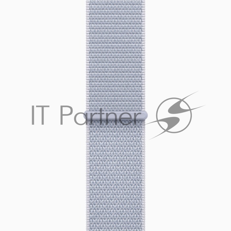 Часы Apple Watch Ultra 2 49mm Natural Ti, Navy Ocean Band MX4D3LW/A A2986 195949580581