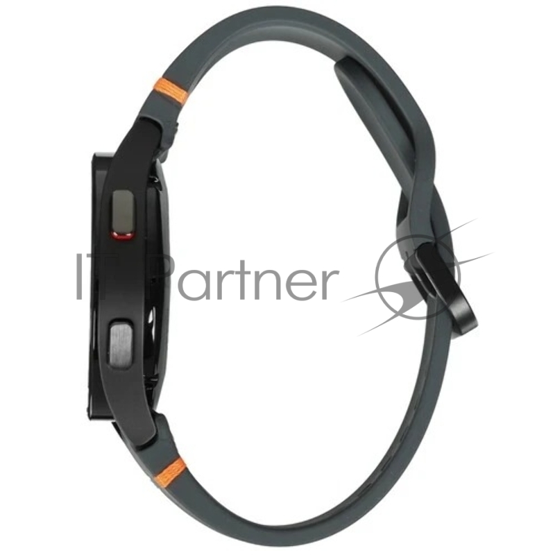 Смарт-часы Samsung Galaxy Watch FE SM-R861 Black arabic