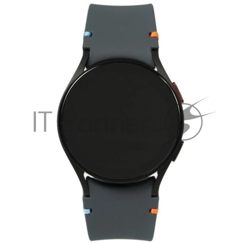 Смарт-часы Samsung Galaxy Watch FE SM-R861 Black arabic