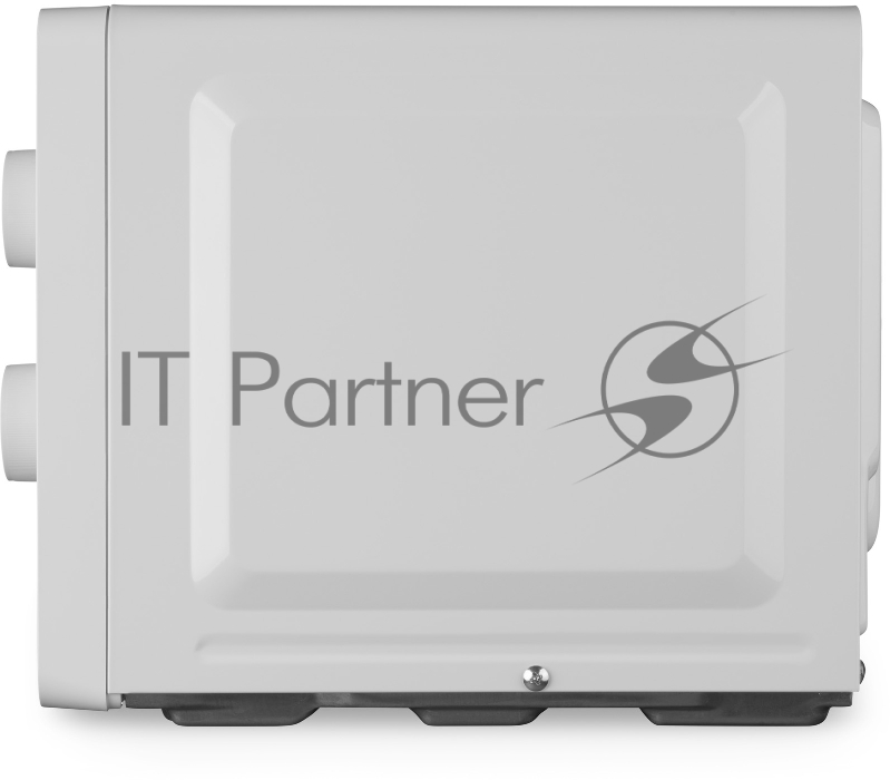 Микроволновая Печь Hyundai HYM-M2009 20л. 700Вт белый