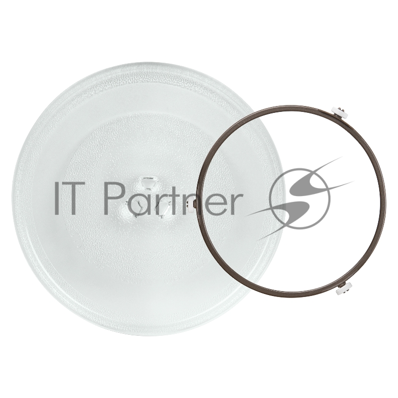 Микроволновая печь BBK 20MWS-767S/W белый