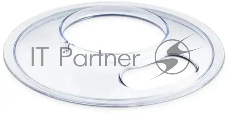 Миксер планетарный ZKR1360 ZELMER