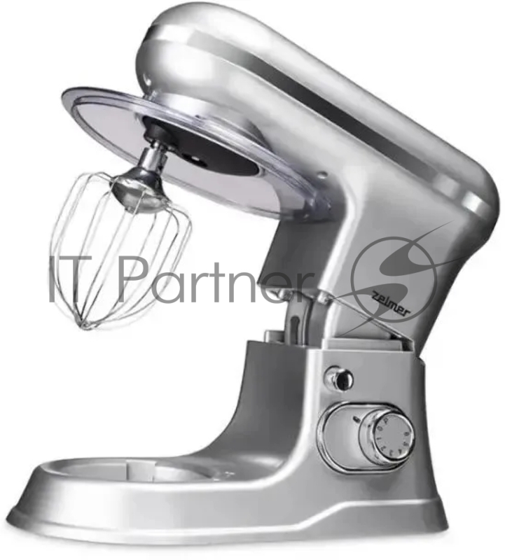 Миксер планетарный ZKR1360 ZELMER