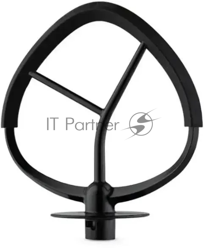 Миксер планетарный ZKR1360 ZELMER