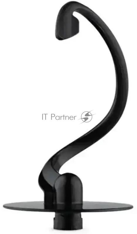 Миксер планетарный ZKR1360 ZELMER