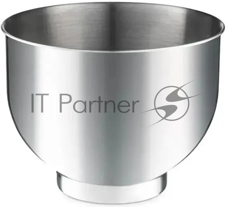 Миксер планетарный ZKR1360 ZELMER