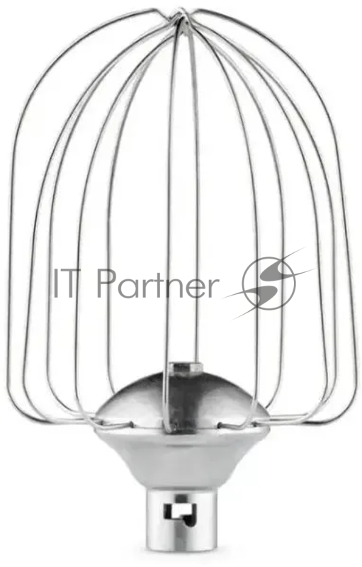 Миксер планетарный ZKR1360 ZELMER