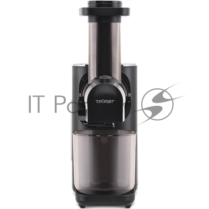 Соковыжималка ZJP3900 EASYJUICE ZELMER