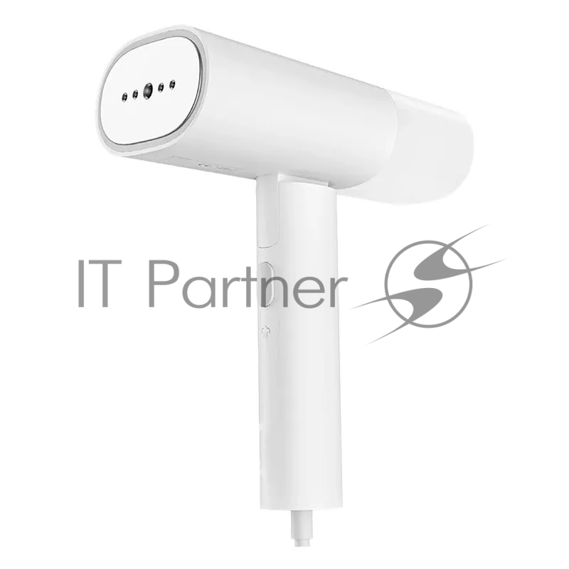 Xiaomi Отпариватель Handheld Garment Steamer, EU MJGTJ02LF (BHR8269EU), белый