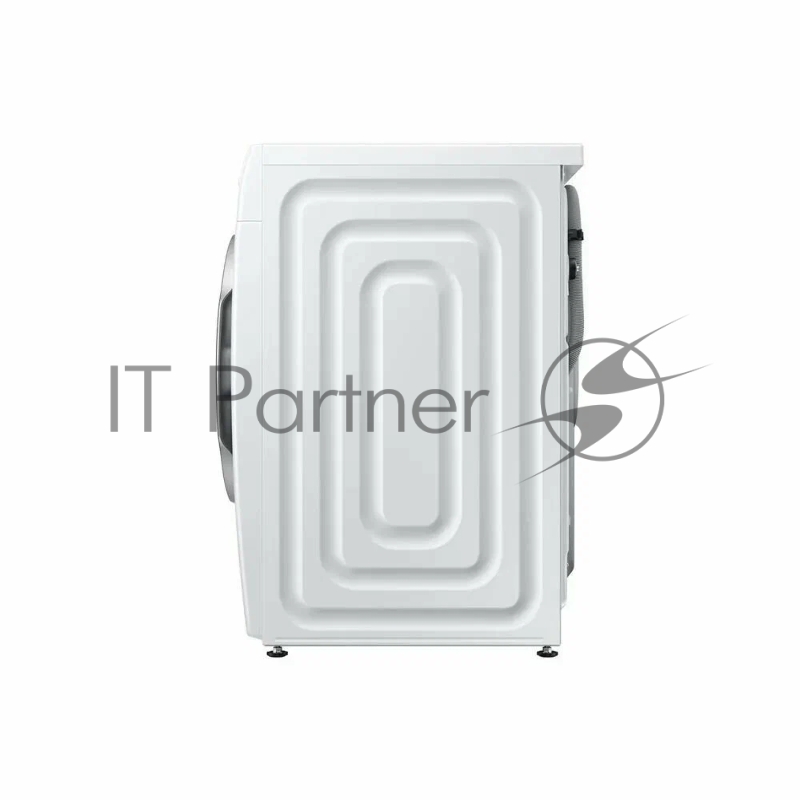 Стиральная машина Samsung WW11CG604CLELP класс: A загр.фронтальная макс.:11кг белый инвертер