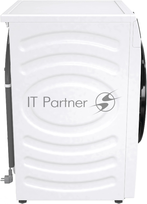 Стиральная машина Gorenje WD2PA854ADW/C класс: A++ загр.фронтальная макс.:8кг белый инвертер