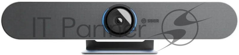 Камера Sber SDVB-4Х001B