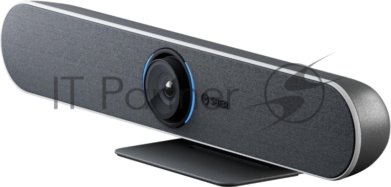 Камера Sber SDVB-4Х001B