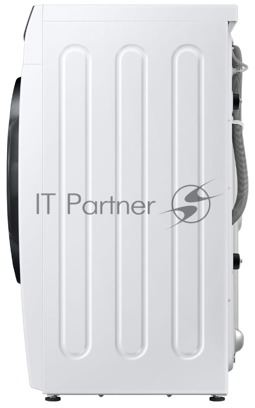 Стиральная машина Samsung WW80AG6L28BELD