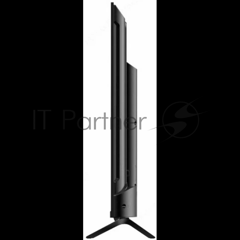 Телевизор KTC 43 43FD-AWMB черный LED FHD 60Hz WebOS