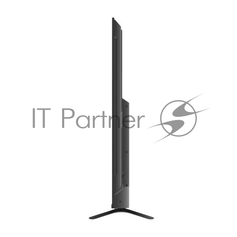 55 Телевизор LED KTC 55UD-AWMB