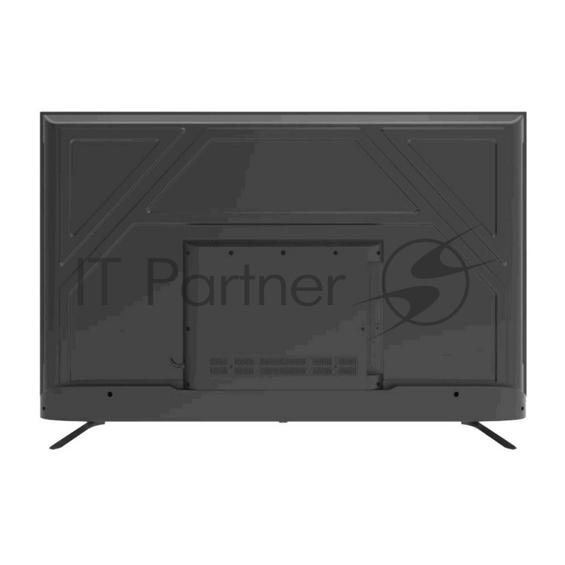 55 Телевизор LED KTC 55UD-AWMB