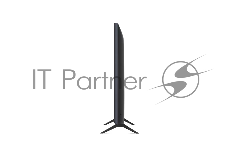 Телевизор 43 LG 43UN640S/ LG 43 43UN640S LED TV, UHD Яркость 300 кд/м2 ОС webOS 22 Wi-Fi, Buetooth Динамики DVB-T2/C/S2 Ориентация установки - альбомная