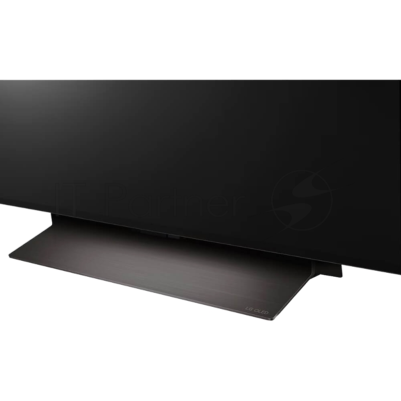 Телевизор 55 LG/ 55, OLED, Ultra HD, Smart TV, Wi-Fi, DVB-T2/C/S2, Bluetooth, MR NFC, 120Гц, 2.2 ch 40 Вт Dolby Atmos, 4хHDMI, 3хUSB, 1 Pole, Umber Brown ADKG