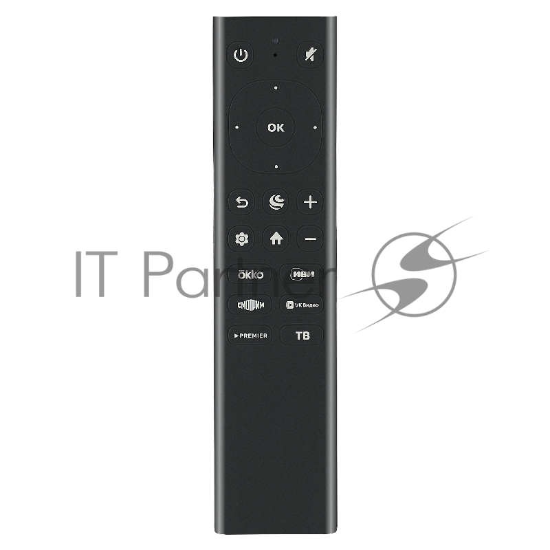 Телевизор MAUNFELD MLT43FST02