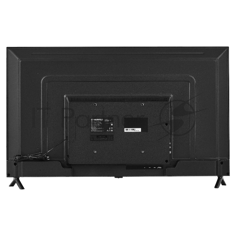 Телевизор MAUNFELD MLT43FST02