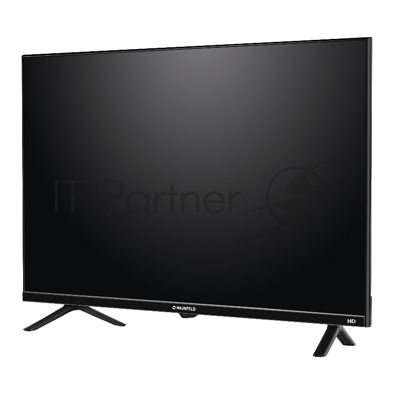 Телевизор MAUNFELD MLT32HST02