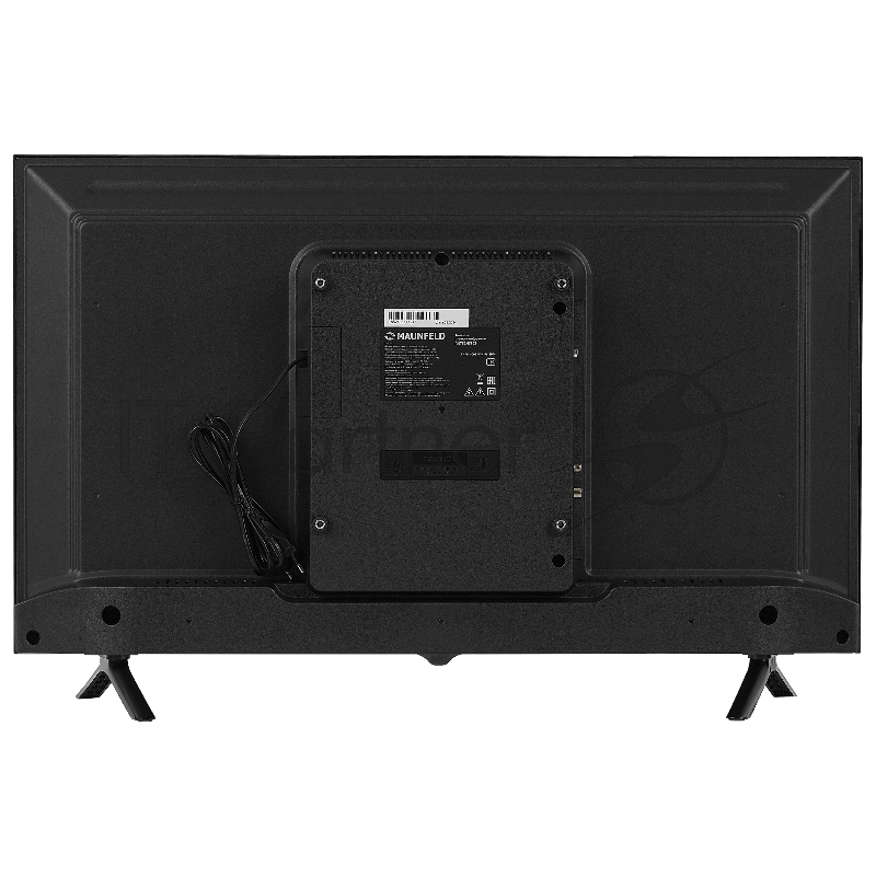 Телевизор MAUNFELD MLT32HST02