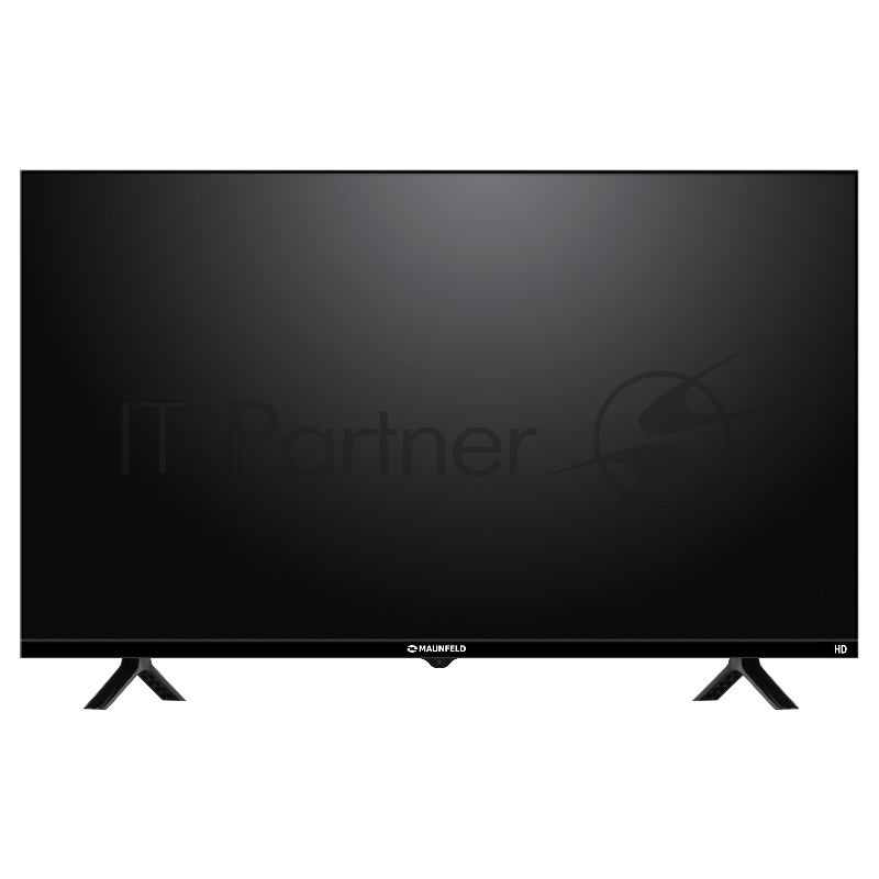Телевизор MAUNFELD MLT32HST02