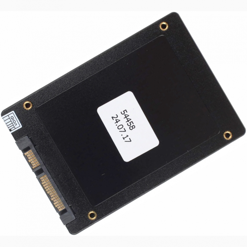 SSD диск 120ГБ 2.5 SmartBuy S11 SB120GB-S11-25SAT3 (SATA III)