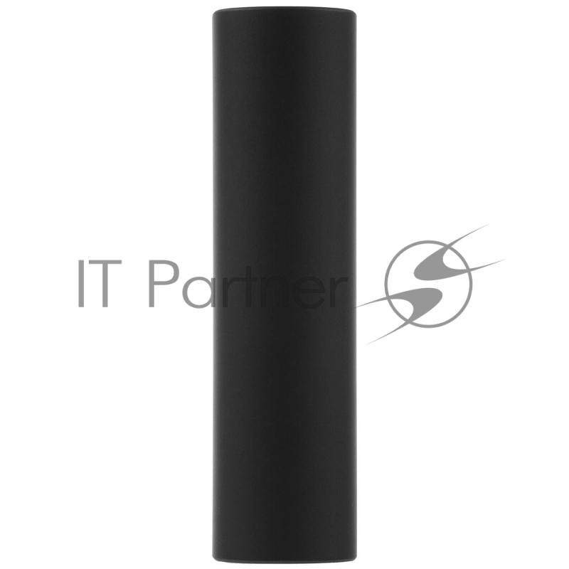 Внешний аккумулятор ZMI Внешний аккумулятор ZMI 10000mAh mini 30W gray QB818 gray (ZMKQB818CNCC)